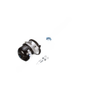 BW  EPRO3030ELS 111WC SPRING BRAKE (S-CAM)