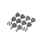 BW  K000029 ADJUSTER CAP ASSORTMENT