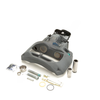 BW  K002964 CALIPER