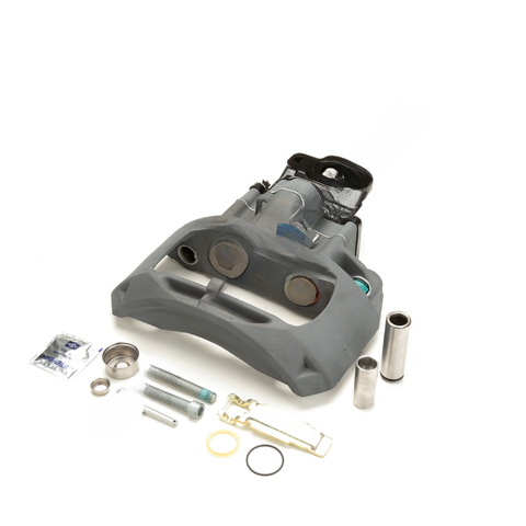 BW  K002964 CALIPER