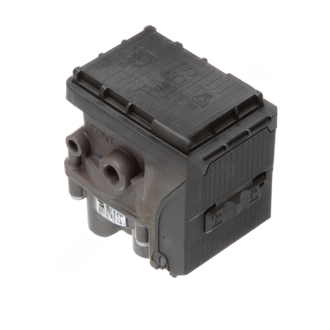 BW  K019504 ABS TRAILER MODULE TYPE 47670