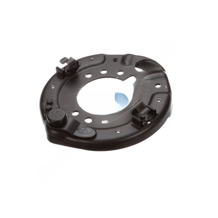 BW  K021274 SPIDER ASSY