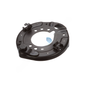 BW  K021274 SPIDER ASSY