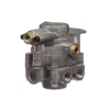 BW  K021558 SPRING BRAKE VALVE