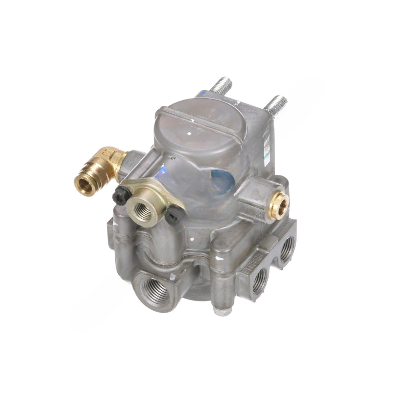 BW  K021559 SPRING BRAKE VALVE TYPE 09043 SR-7
