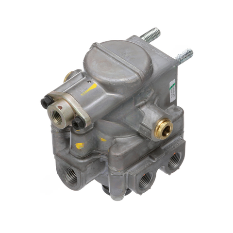 BW  K021578 SPRING BRAKE VALVE