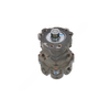 BW  K021811 BRAKE VALVE