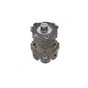 BW  K021811 BRAKE VALVE