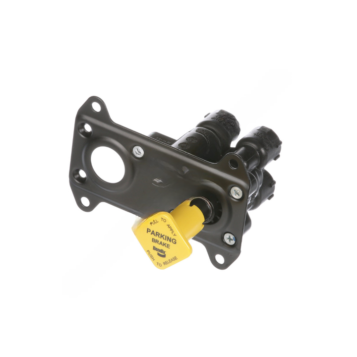 BW  K022144 DASH VALVE