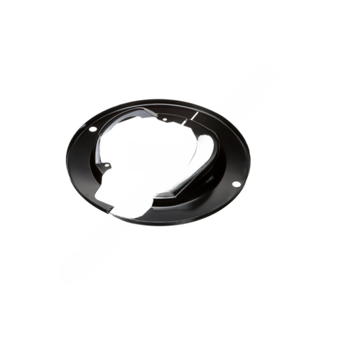 BW  K022779 SHIELD