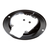 BW  K024564 SHIELD-BRAKE DUST