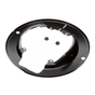 BW  K024564 SHIELD-BRAKE DUST