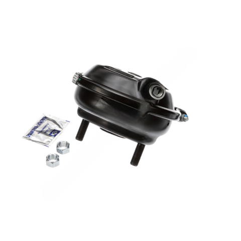BW  K025448 BRAKE CHAMBER (DISC)