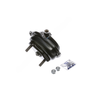BW  K025449 BRAKE CHAMBER (DISC)
