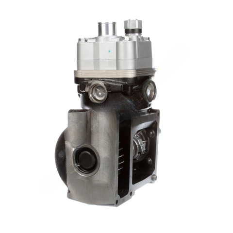 BW  K025822N00 COMPRESSOR