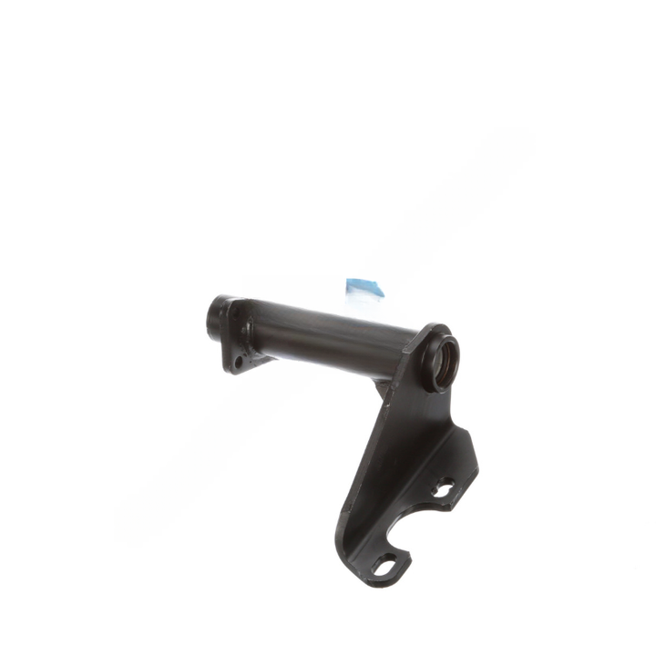 BW  K026585 BRACKET ASSEMBLY