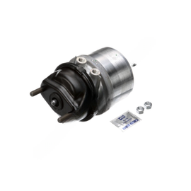 BW  K026734 SPRING BRAKE (DISC)