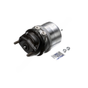 BW  K026734 SPRING BRAKE (DISC)