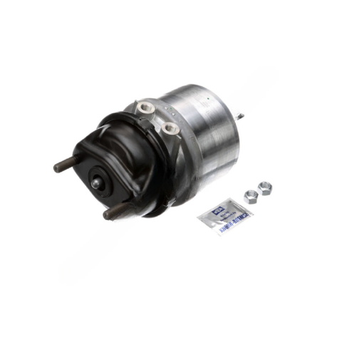 BW  K026734 SPRING BRAKE (DISC)