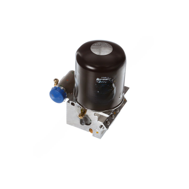 BW  K027584 AIR DRYER