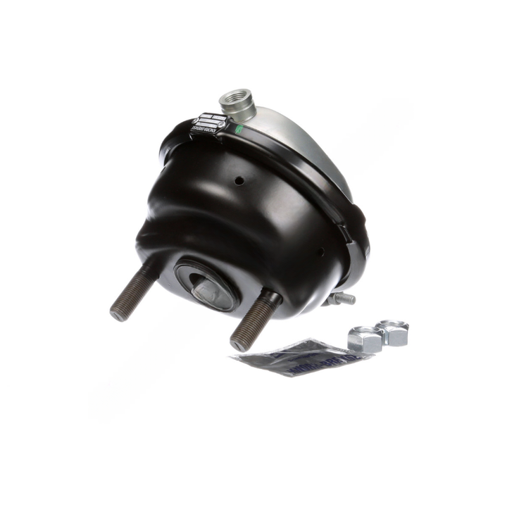 BW  K028225 BRAKE CHAMBER (DISC)