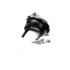 BW  K028226 CHBR,BDX,ADB,S16,RH,0,270