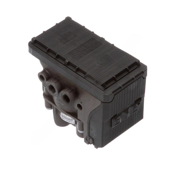 BW  K028577 ABS TRAILER MODULE