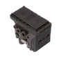 BW  K028577 ABS TRAILER MODULE