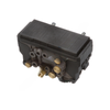 BW  K028974 TRAILER BRAKE SYSTEM
