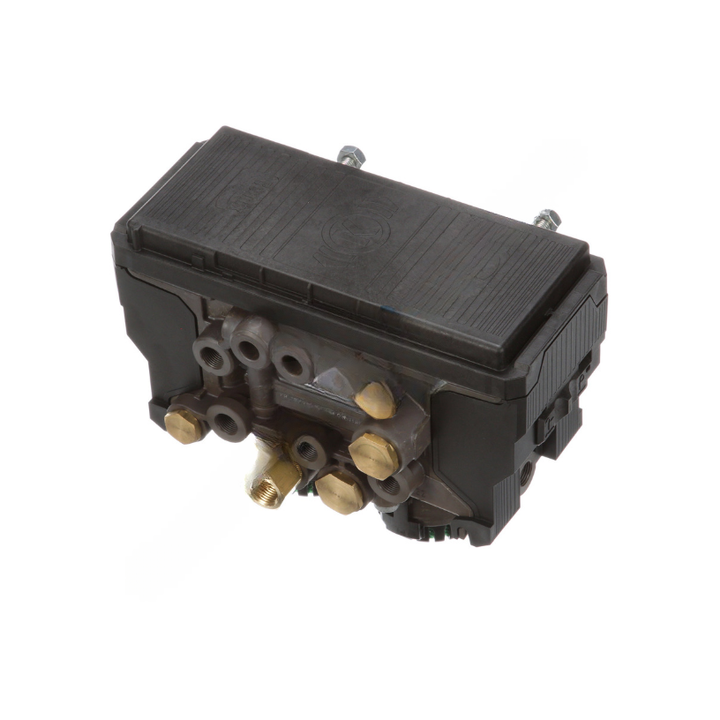 BW  K028974 TRAILER BRAKE SYSTEM