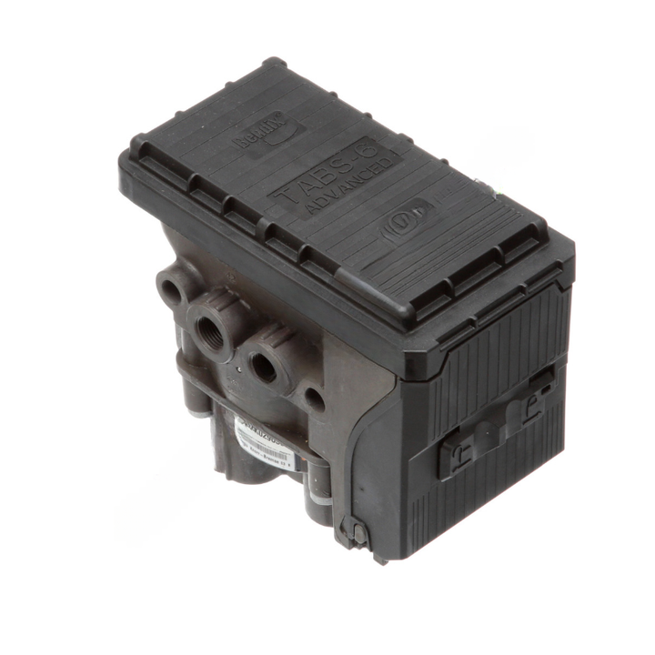 BW  K029141 ABS TRAILER MODULE