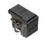 BW  K029141 ABS TRAILER MODULE