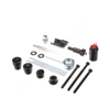 BW  K029164 TOOLKIT FOR ADB22X COMPLETE KIT