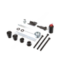 BW  K029164 TOOLKIT FOR ADB22X COMPLETE KIT