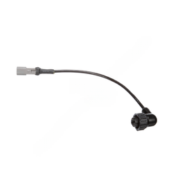 BW  K032114 HARNESS ADAPTER
