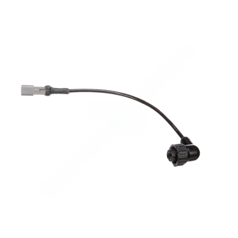 BW  K032114 HARNESS ADAPTER