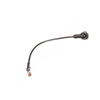 BW  K032115 WIRE HARNESS ADAPTER