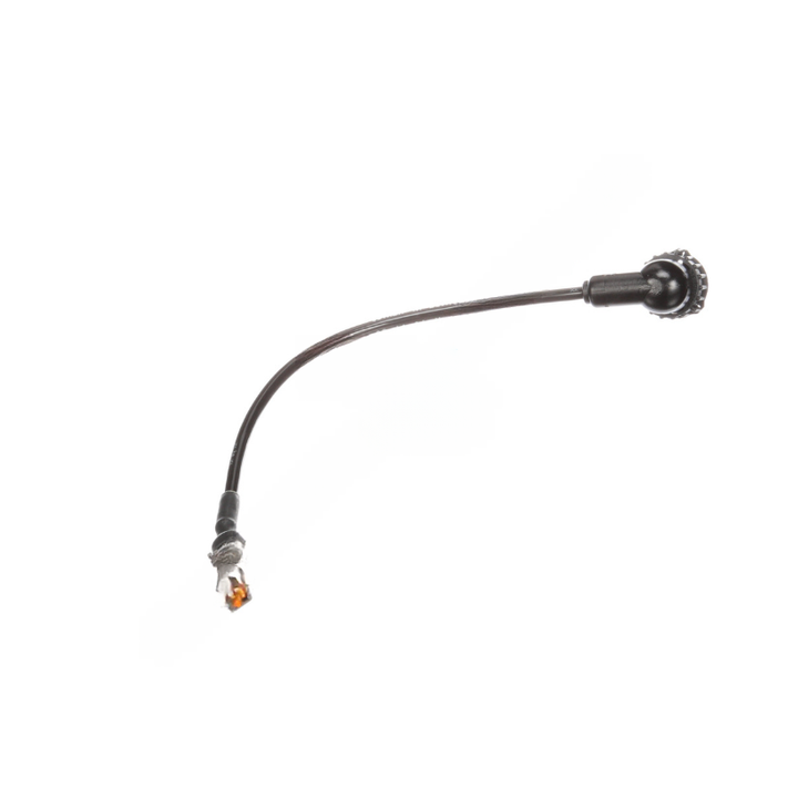 BW  K032115 WIRE HARNESS ADAPTER