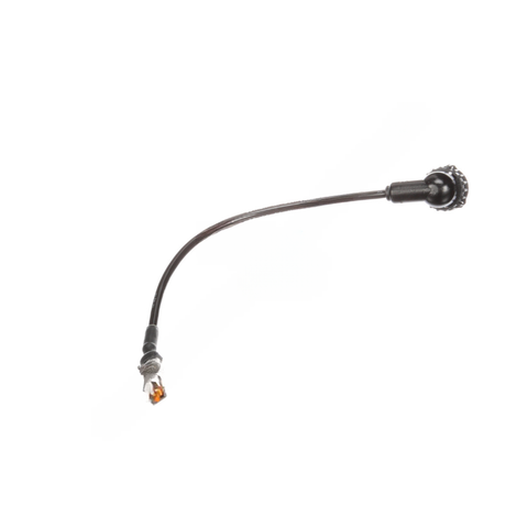 BW  K032115 WIRE HARNESS ADAPTER