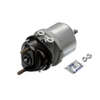 BW  K033153 DISC SPRING BRAKE