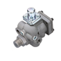 BW  K033214 SPRING BRAKE VALVE