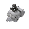 BW  K033223 SPRING BRAKE VALVE