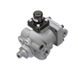 BW  K033223 SPRING BRAKE VALVE