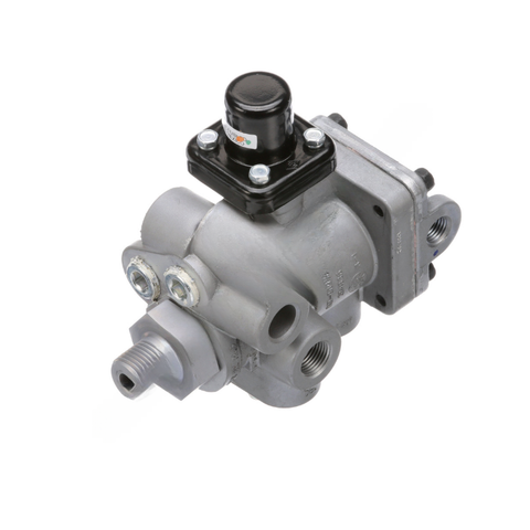 BW  K033223 SPRING BRAKE VALVE