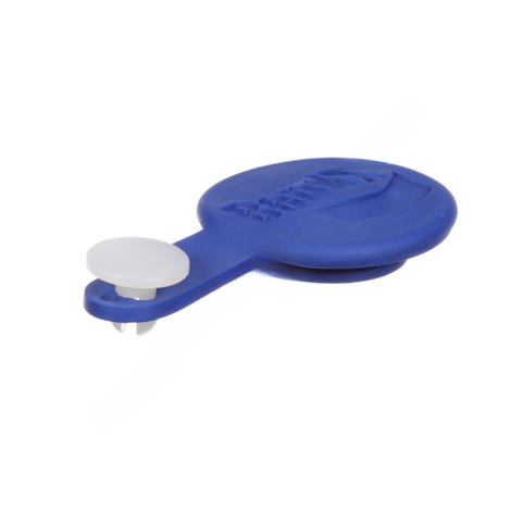 BW  K034202 DUST CAP TYPE 03065