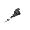 BW  K034337 SPARES KIT