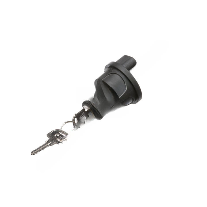 BW  K034337 SPARES KIT