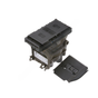 BW  K034391 ABS TRAILER MODULE