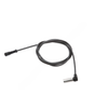BW  K034753 SENSOR-SPEED