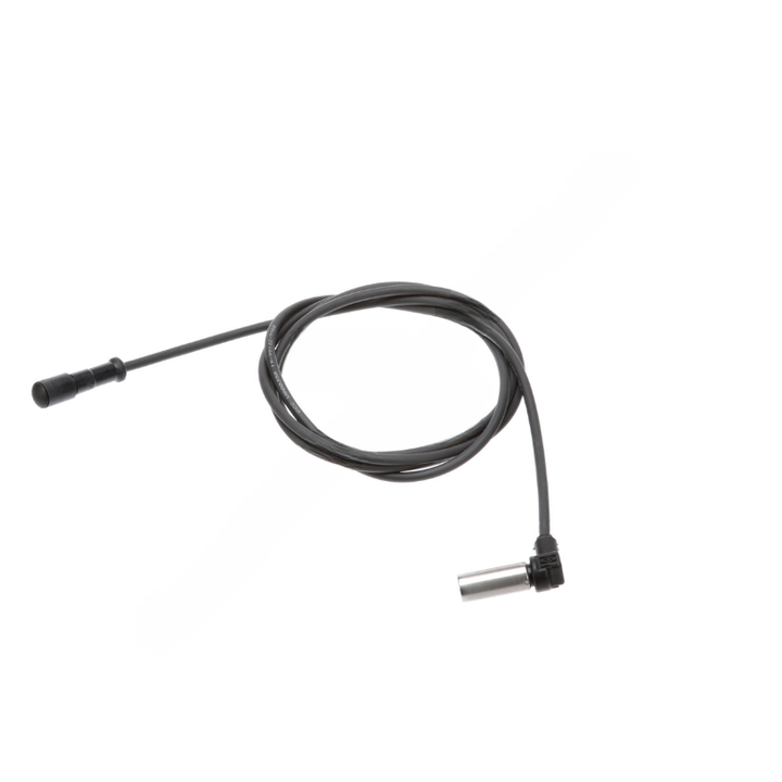 BW  K034753 SENSOR-SPEED